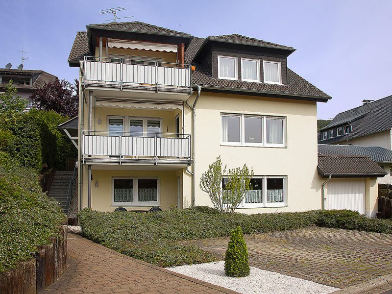 22295985-Ferienwohnung-4--800x600-0