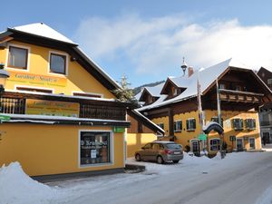 Ferienwohnung für 6 Personen (69 m&sup2;)