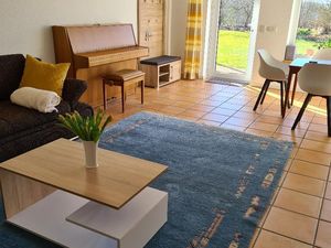 Ferienwohnung für 2 Personen (91 m&sup2;)