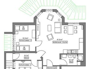 23349423-Ferienwohnung-4--300x225-1