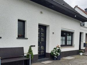 23350759-Ferienwohnung-4--300x225-1