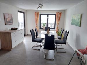 23350759-Ferienwohnung-4--300x225-3