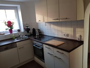 23350805-Ferienwohnung-5--300x225-3