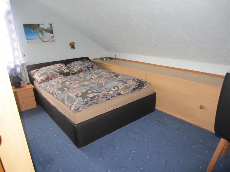 18706685-Ferienwohnung-5--800x600-2