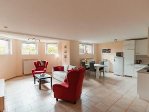 Ferienwohnung für 4 Personen (75 m&sup2;)