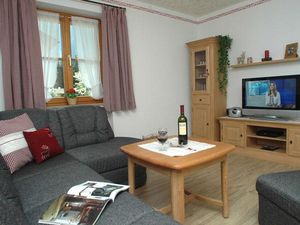 23351270-Ferienwohnung-3--300x225-5