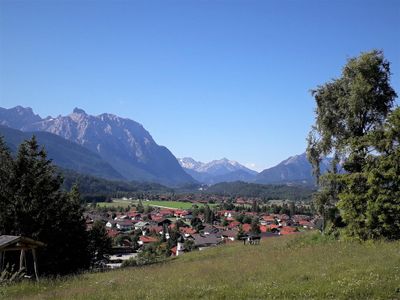 Blick_Alpenwelt