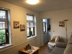 23352811-Ferienwohnung-2--300x225-5