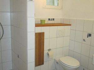 23355535-Ferienwohnung-3--300x225-5