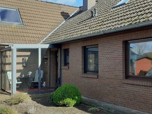 Ferienwohnung für 4 Personen (70 m&sup2;)