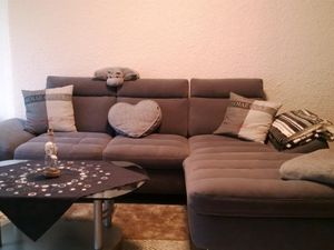 23355661-Ferienwohnung-2--300x225-2