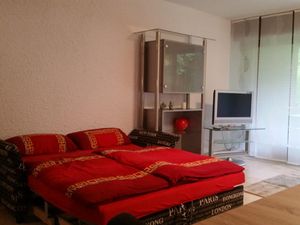 23355661-Ferienwohnung-2--300x225-4