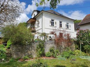 Ferienwohnung für 4 Personen (78 m&sup2;)