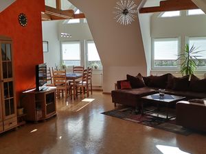 19013396-Ferienwohnung-6--300x225-4