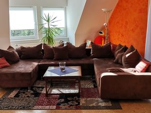 19013396-Ferienwohnung-6--300x225-5