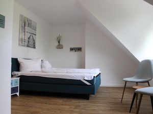 23359728-Ferienwohnung-4--300x225-5