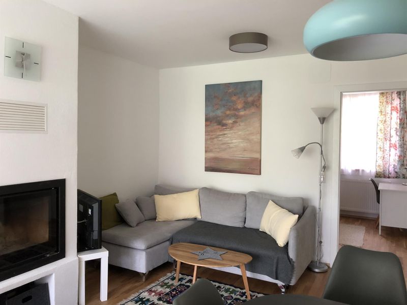 23360271-Ferienwohnung-5--800x600-2