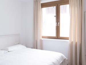 23360282-Ferienwohnung-6--300x225-3