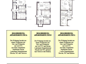 23360285-Ferienwohnung-2--300x225-5