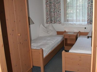 Schlafzimmer2/bedroom2/ložnice2