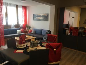 23360418-Ferienwohnung-4--300x225-3