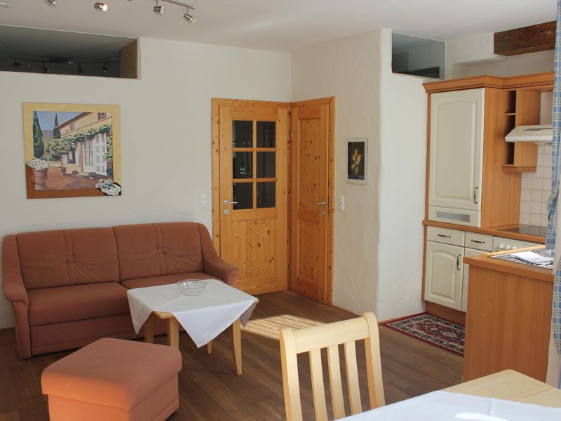 23360512-Ferienwohnung-4--800x600-1