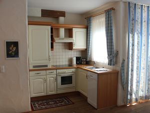 23360512-Ferienwohnung-4--300x225-0