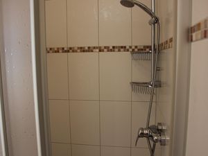 23360512-Ferienwohnung-4--300x225-5