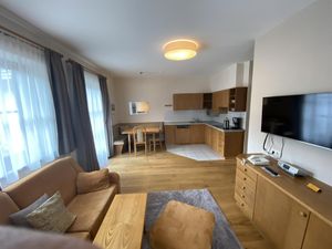 23360587-Ferienwohnung-6--300x225-2