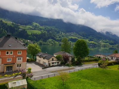 Feld_Hausausblick_Sommer