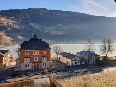 Feld_Hausausblick_winter