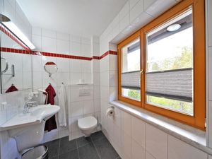 23360746-Ferienwohnung-5--300x225-5