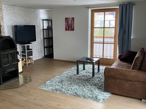 23355547-Ferienwohnung-4--300x225-2