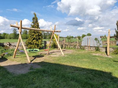 Spielplatz