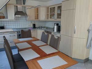 23129365-Ferienwohnung-4--300x225-4