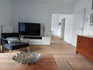 23366553-Ferienwohnung-2--300x225-2