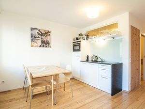 23365416-Ferienwohnung-6--300x225-4