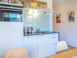 23365416-Ferienwohnung-6--300x225-5