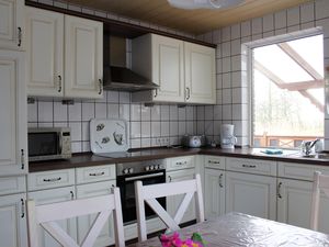 23369657-Ferienwohnung-6--300x225-2