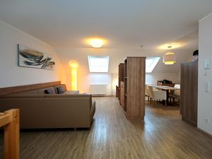 19173181-Ferienwohnung-4--300x225-5