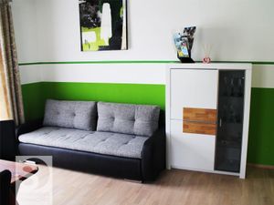 23371260-Ferienwohnung-5--300x225-4