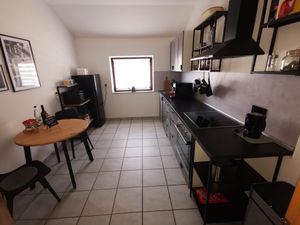 23368499-Ferienwohnung-5--300x225-3