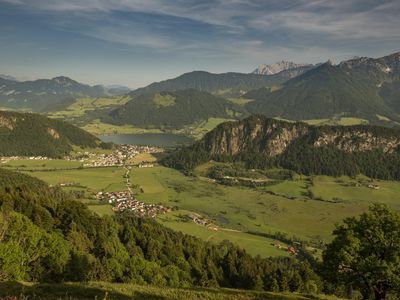 Kaiserwinkl_Sommerurlaub_Landschaft (14)