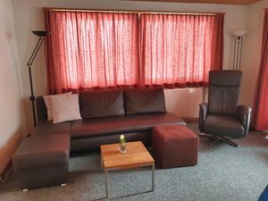 19551691-Ferienwohnung-4--300x225-5