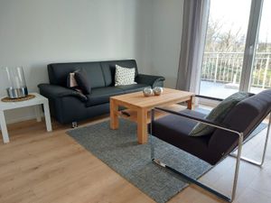 23371323-Ferienwohnung-2--300x225-1