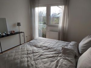 23371323-Ferienwohnung-2--300x225-5