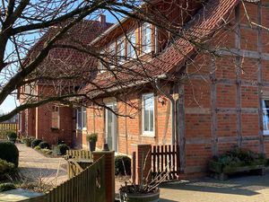 Ferienwohnung für 4 Personen (50 m&sup2;)