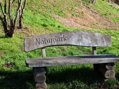 Naturpark