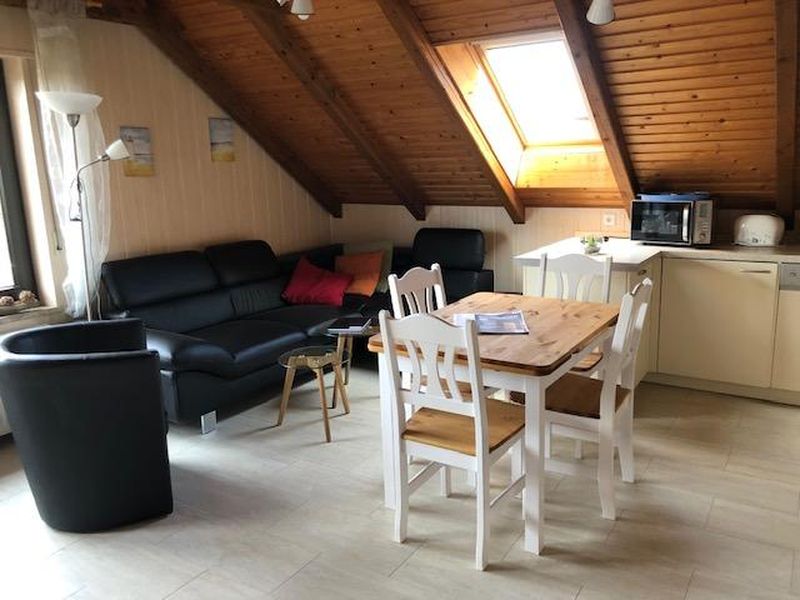 23328514-Ferienwohnung-6--800x600-0