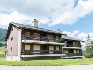 Ferienwohnung für 5 Personen (78 m&sup2;)